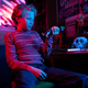 Image for article titled The Creepshow Season 2 Premiere Unleashes the Best Kind of Fan Service